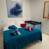 Отель Fantastic Holiday Home in Cala Vadella with Sea-views, фото 35