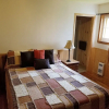 Отель Auberge Le P'tit Bonheur - Hostel, фото 4