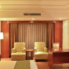 Отель Yitel Collection Hangzhou West Lake Jiefang Road, фото 6