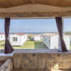 Отель St Ives Bay Beach Resort, фото 9