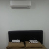 Отель ANN Hotel Kuala Lumpur, Setiawangsa, фото 6