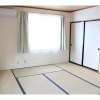 Отель Glamp House DAISEN Garden - Vacation STAY 97255v, фото 5