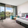 Отель RACV Torquay Resort, фото 3