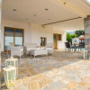 Отель Villa Argaka Sunset Large Private Pool Walk to Beach Sea Views A C Wifi Eco-friendly - 2760, фото 14