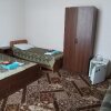 Гостиница У Галины, фото 2