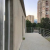 Отель guest house, фото 6