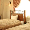 Отель Arabian Art Hotel and Gallery, фото 3
