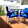Отель Lemon Tree Patio, фото 5