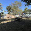 Отель Green Reed Homestay, фото 17