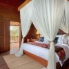 Отель Lelewatu Resort Sumba, фото 11