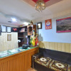 Отель Jai House, фото 18