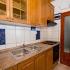 Отель Juri - 60 m From sea - A7, фото 9