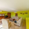 Отель VESTA - Superior APT - 4BR - Marina, фото 6