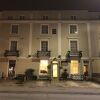 Отель Westbourne Hotel, фото 1