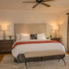 Отель Wine Country Inn & Cottages Napa Valley, фото 27