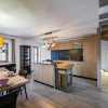 Отель Chalet Meribel, 4 Pieces, 6 Personnes - Fr-1-566-20, фото 4