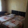 Отель Otdykh v Batumi, фото 3