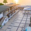 Отель Armas Beach - All Inclusive, фото 40