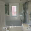 Отель Sunninghill Apartment, фото 12