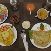 Meal