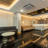 Отель City Park Hotel Bangkok Pratunam by PCL, фото 6