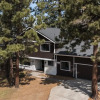 Отель Starling by Avantstay Peaceful & Modern Big Bear Lake Escape!, фото 1