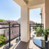 Отель Apartment Górczyńska by Renters Prestige, фото 14
