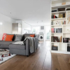 Отель The Jericho Escape - Comfortable & Modern 4BDR in Jericho, фото 17