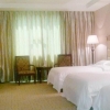 Отель Baohe Junhao Hotel, фото 16