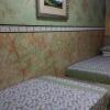 Отель Park Guest House (Hai Phong Mansion) в Коулуне