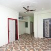 Отель Radhika Guest House By OYO Rooms, фото 10