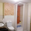 Отель Lola Apartment Encorts, фото 5