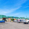 Отель Rodeway Inn & Suites Hwy 217 & 26 W, фото 14