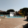 Отель camping san javier, фото 27