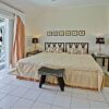 Отель 9 Br Villa Near Golf Course Montego Bay Prj 1406 в Монтего-Бее