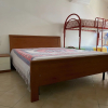 Отель Villino 10 Posti Letto Fbu-zan02, фото 20