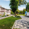 Отель Вилла «Виктория», фото 16