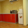 Отель Grand Plaza Hotel Suites, фото 27