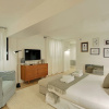 Отель Pick A Flat's Chatelet Jour apartments, фото 3
