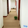 Отель Yi'an Business Hotel, фото 5