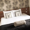 Отель The Drymen Inn, фото 3