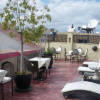 Отель Riad Isis, фото 8