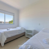 Отель Lindo apto com churrrasqueira em Floripa IBE104, фото 5