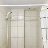 Отель Simply Look 2Br Springlake Summarecon Bekasi Apartment, фото 10