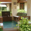 Отель Iyarin Tara Resort, фото 9