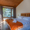 Отель Suites del Lago Lenga, фото 3