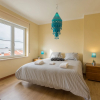 Отель Best Houses 27 - Duplex Baleal Beach, фото 3