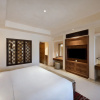 Отель Al Wathba, a Luxury Collection Desert Resort & Spa, Abu Dhabi, фото 11