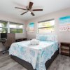 Отель Indigo Beach Oasis - Minutes To Clearwater Beach! 3 Bedroom Home by RedAwning, фото 5