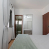 Отель Moderno apartamento no Buritis, фото 7